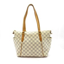 Borsa tote Louis Vuitton