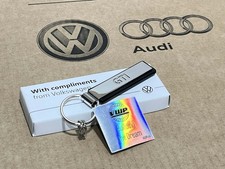 Portachiavi portachiavi