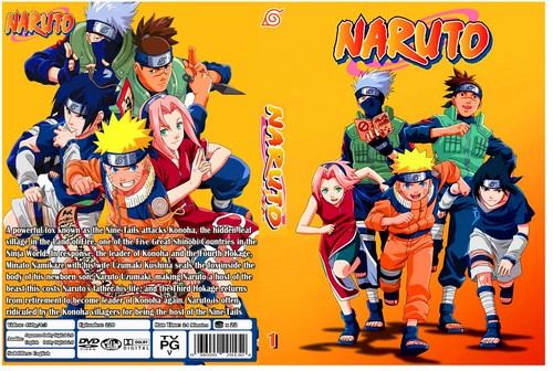 Anime naruto uzumaki 22 - naruto, uzumaki,
