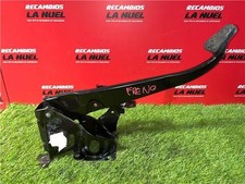 A4472900001 PEDAL FRENO / 5131