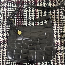 Borsa a tracolla MULBERRY