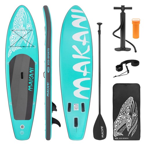Paddle board sup surfboard - paddle,