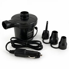 Pompa Elettrica 12V Auto