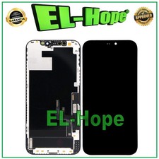 Display lcd oled pari - lcd,