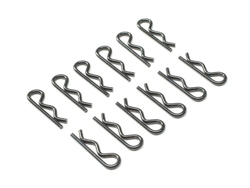 Tlr245007 losi clip - tlr245007,