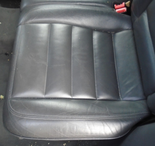 Touareg tdi lato - vw,