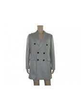 Bottega Martinese Cappotto