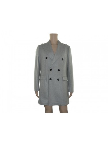 Bottega martinese cappotto - martinese,