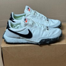 Scarpe da corsa Nike Waffle