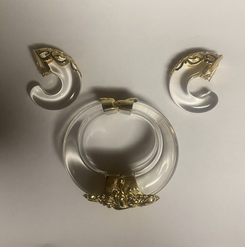 Bracciale inna cytrine - bracciale,