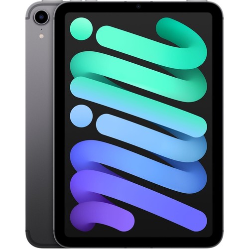 Apple ipad mini - 6, wifi