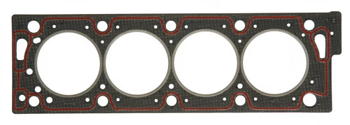 Guarnizione testata 10094700