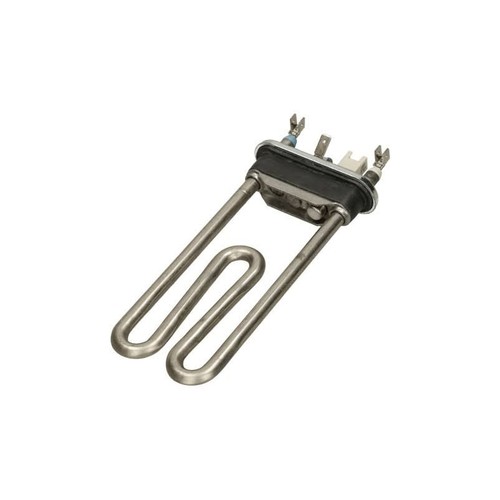 Resistenza ntc compatibile - resistenza, +