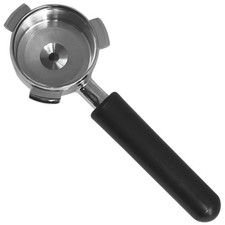 Portafiltro macchina caffè