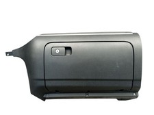 Cassetto Portaoggetti Per VW GOLF VI (5K1) 1.4