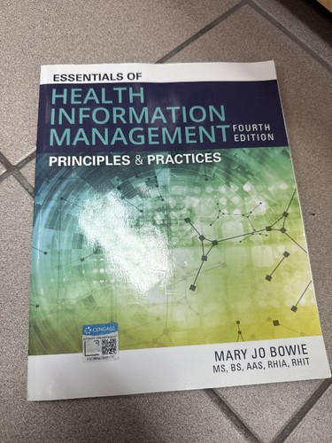Cengage manuale medicina bowie - cengage,