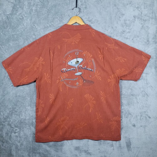 Camicia tommy bahama uomo - tommy,