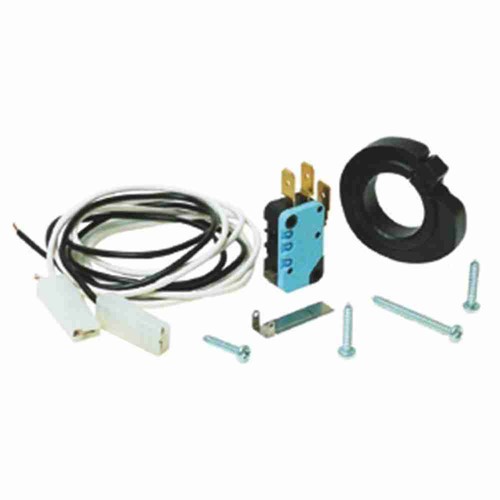 Kit finecorsa singolo - kit, 390