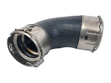 BMW 2 3 4 X3 M X4 M Serie F97