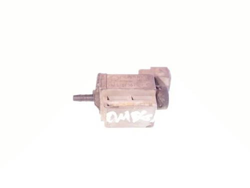 Convertitore pressione opel - di,