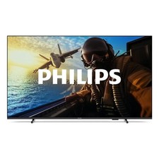 Philips 7000 series