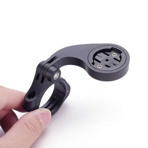Supporto bici computer per - computer,