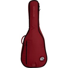 Ritter Davos RI-RGD2-C-SRD