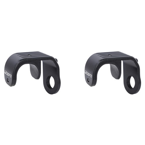 Per bici pieghevole multi s - per,