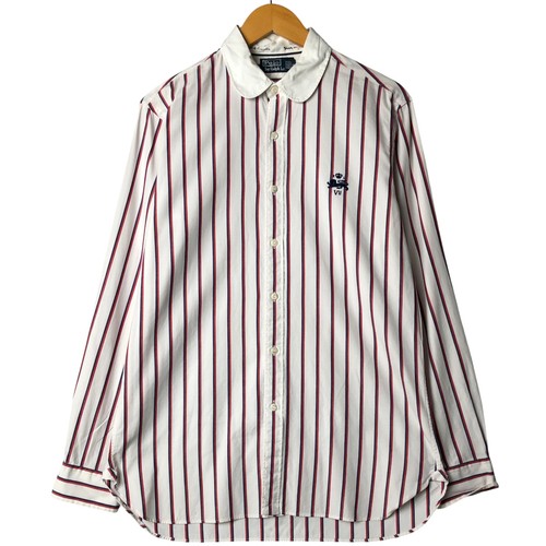 Polo ralph lauren usata - polo, di