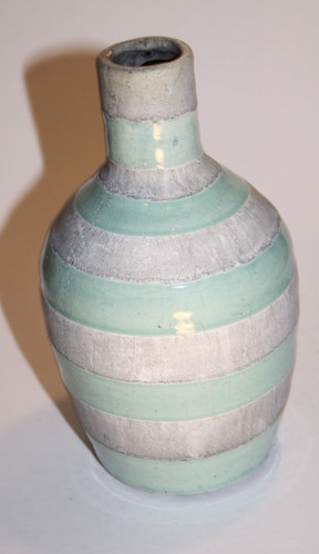 Vaso ceramica jysk - vaso,