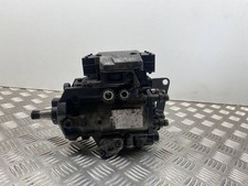 Pompa alta pressione Saab 9-5