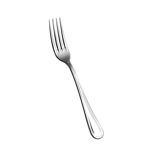 Salvinelli president set - salvinelli,