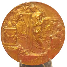 Medaglia serie Nelli Guerra di