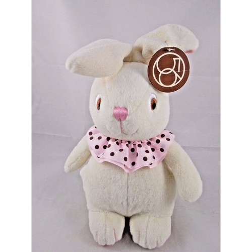 Enesco department dottie - enesco,