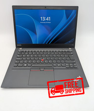 Notebook Portatile Lenovo
