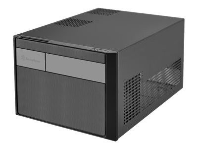 Silverstone sugo sg11 tower - sg11,