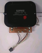 Pioneer CS-703 Speaker