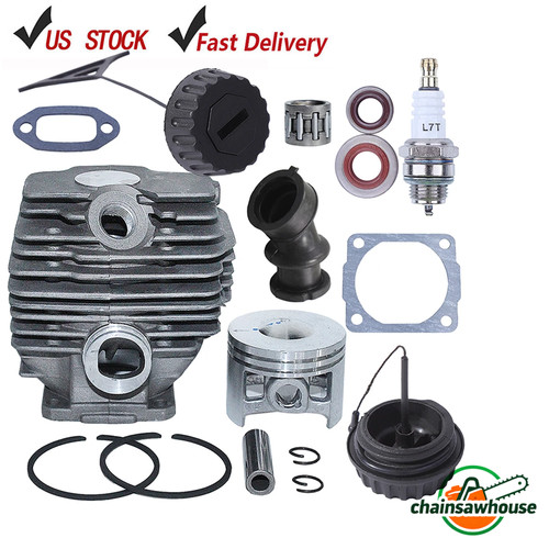 Set pistoni cilindro - , foro