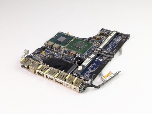 Parts apple macbook - parts,