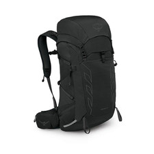 Osprey Talon 33 LT - col.Black