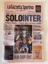 La Gazzetta Dello Sport - 23