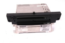 DVD Serie 5 E61 CCC E60 Modulo