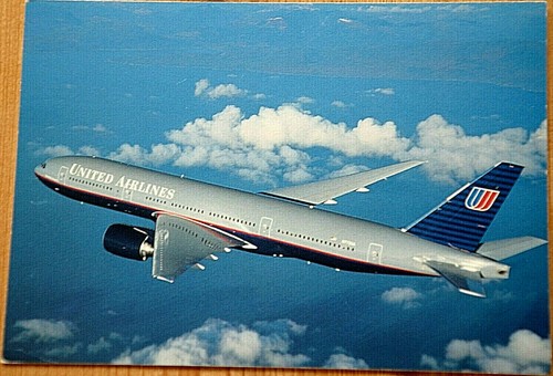 43703 united airlines - ak,