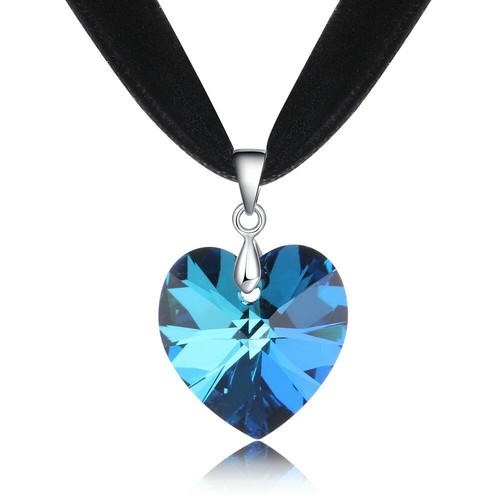 Stock collana girocollo - uk,
