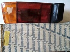 fanale posteriore fiat 127 c
