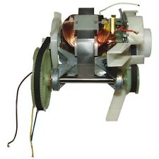 Kenwood motore cinghia