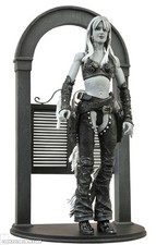 Sin city nancy - sin,