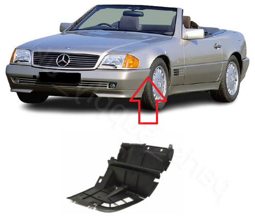 Nuovo per mercedes benz - nuovo, mercedes-benz