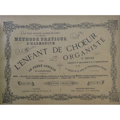 Bambini coro organista - bambini,