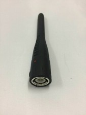 10 pezzi antenna VHF 136-174